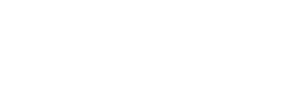 Gettogether s.r.o. - logo